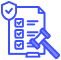 Regulatory Compliance