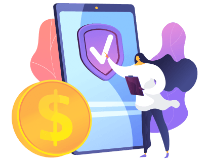Request Authorization