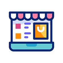 Retail and E-commerce