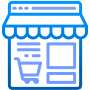 Retailers and E-Commerce Businesses
