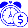Same-Day ACH Options