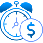 Save Time and Effort