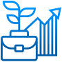Scalability for Growing Needs