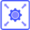 Scalability