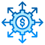 Scalable for All Business Sizes