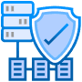Secure ACH Transfers