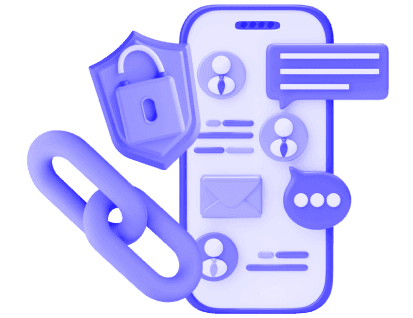 Secure and Easy Payments