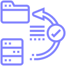Secure Data Processing