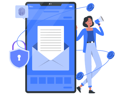 Secure Payment Processing