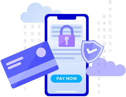 Secure Payment Processing