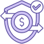 Secure Transactions