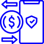 Secure Transfers
