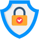 Secure