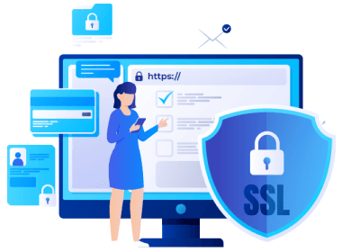Security and Reliability