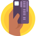 Select Your Mobile Credit Card Reader