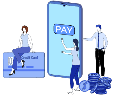 Send Payment Links for Faster Transactions