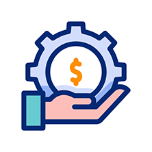 Service-Based Businesses