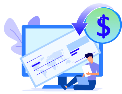 Set Financial Goals