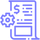 Gather Business Information