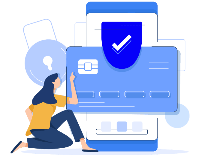 Setting Up ACH Payments for Business
