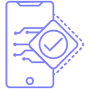 Simple API Integration
