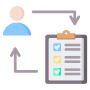 Simplify Your Onboarding Process