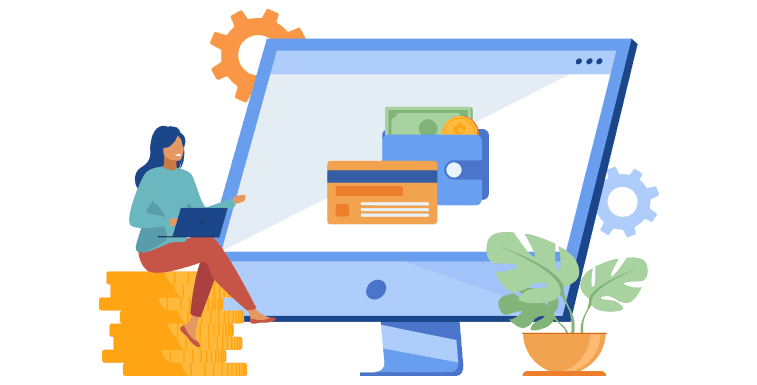 Simplify Your Payment Process