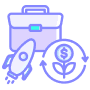 Small Businesses