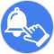 Subscription Platforms
