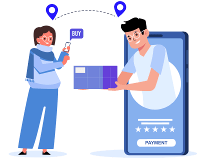 Track Payment Activity in Real Time