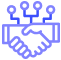 Trusted Technology Partners