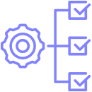 Verification Process