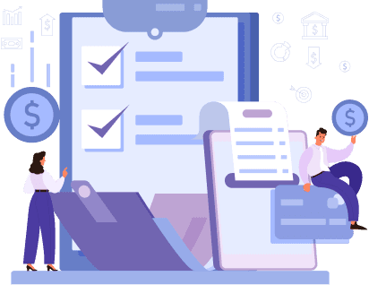 Verify Business Legitimacy with Real-Time Registry Access