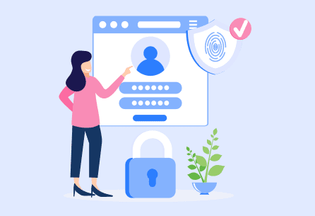 Verify UBOs In the Same Flow