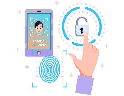 Verify Ultimate Beneficial Owners (UBOs)