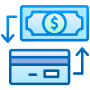 Versatile Payment Options