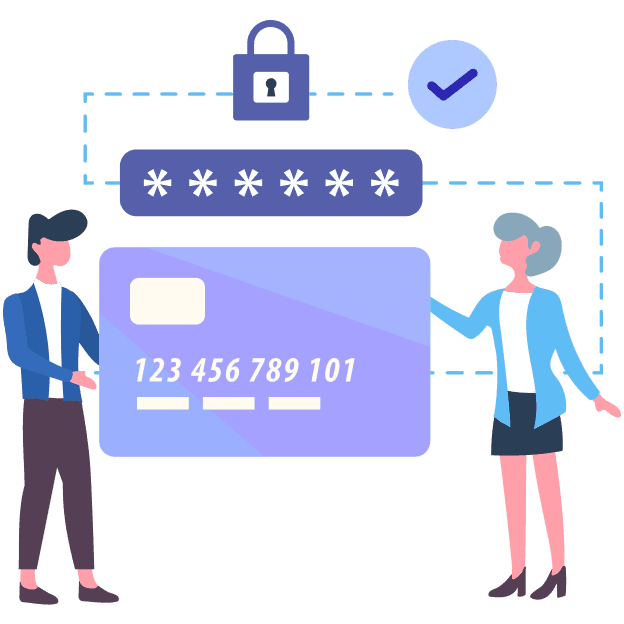 Who should choose paytome - feature image