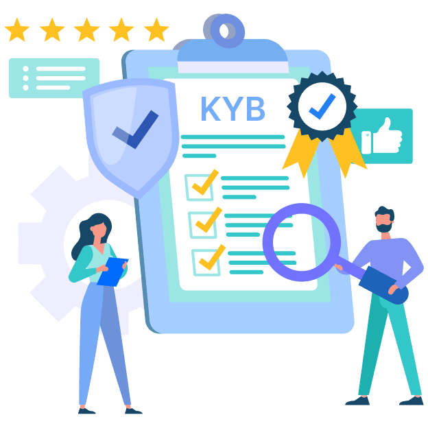 Who should choose paytome - feature image