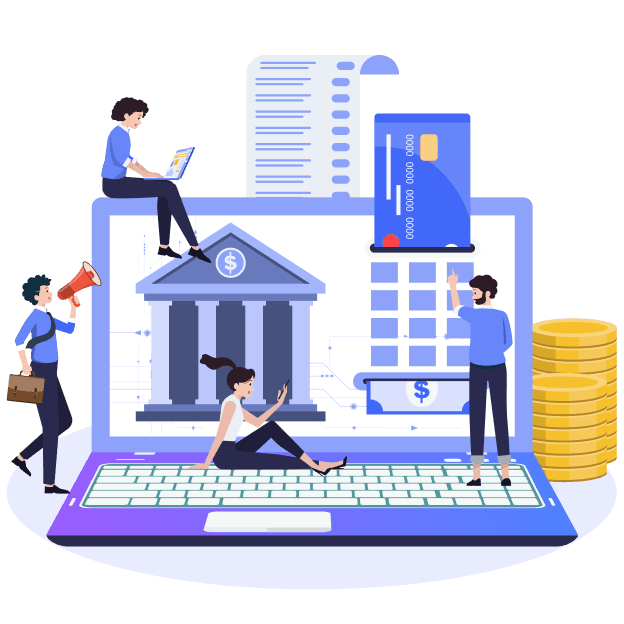 Who Should Choose PayToMe’s Digital Online Check Payment?