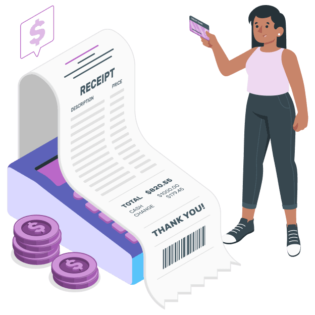 Retailers and E-Commerce Businesses