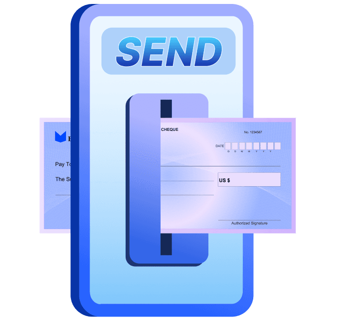 Why Choose PayToMe’s   Digital Invoice Platform?