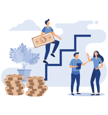 Why choose paytome - feature image