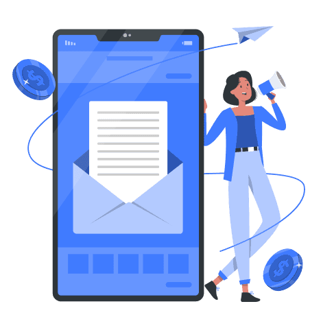 Why Send Payment Links via SMS?