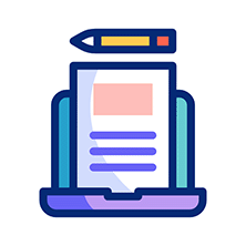Writers and Editors