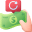 Recurring Payments