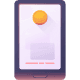 Mobile Card Readers