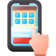 Mobile POS App