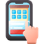 Mobile Payments