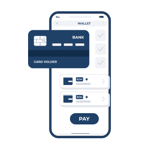 What is SMS Payment?
