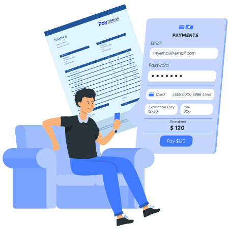 Advanced Features of the Free Digital Invoice Template Platform